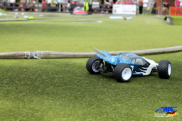 2014 ﻿﻿﻿﻿﻿DM Offroad Monster - Shortcouse